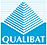 logo Qualibat